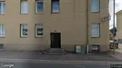 Apartment for rent, Falköping, Västra Götaland County, <span class="blurred street" onclick="ProcessAdRequest(15046405)"><span class="hint">See streetname</span>[xxxxxxxxxxxxx]</span>