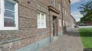 Apartment for rent, Helsingborg, Skåne County, <span class="blurred street" onclick="ProcessAdRequest(15046483)"><span class="hint">See streetname</span>[xxxxxxxxxxxxx]</span>