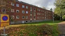 Apartment for rent, Trollhättan, Västra Götaland County, Hjortmossegatan