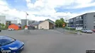 Apartment for rent, Kristianstad, Skåne County, Sommarlustvägen<span class="blurred street-number" onclick="ProcessAdRequest(15046844)"><span class="hint">See no.</span>[xxxxxx]</span>