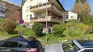 Apartment for rent, Esslingen, Baden-Württemberg, <span class="blurred street" onclick="ProcessAdRequest(15046962)"><span class="hint">See streetname</span>[xxxxxxxxxxxxx]</span>
