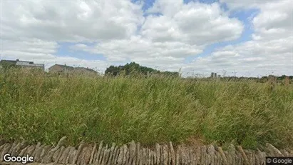 Apartments for rent in Banbury - Oxfordshire - Photo from Google Street View