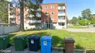 Apartment for rent, Kalix, Norrbotten County, <span class="blurred street" onclick="ProcessAdRequest(15047248)"><span class="hint">See streetname</span>[xxxxxxxxxxxxx]</span>