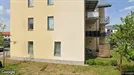 Apartment for rent, Linköping, Östergötland County, Fredrikslundsgatan<span class="blurred street-number" onclick="ProcessAdRequest(15047301)"><span class="hint">See no.</span>[xxxxxx]</span>