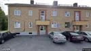 Apartment for rent, Piteå, Norrbotten County, <span class="blurred street" onclick="ProcessAdRequest(15047365)"><span class="hint">See streetname</span>[xxxxxxxxxxxxx]</span>