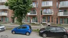 Apartment for rent, Aarhus N, Aarhus, <span class="blurred street" onclick="ProcessAdRequest(15047546)"><span class="hint">See streetname</span>[xxxxxxxxxxxxx]</span>