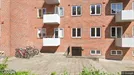 Apartment for rent, Aarhus C, Aarhus, <span class="blurred street" onclick="ProcessAdRequest(15047559)"><span class="hint">See streetname</span>[xxxxxxxxxxxxx]</span>