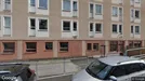 Apartment for rent, Nacka, Stockholm County, <span class="blurred street" onclick="ProcessAdRequest(15047601)"><span class="hint">See streetname</span>[xxxxxxxxxxxxx]</span>
