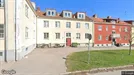 Apartment for rent, Kalmar, Kalmar County, <span class="blurred street" onclick="ProcessAdRequest(15047635)"><span class="hint">See streetname</span>[xxxxxxxxxxxxx]</span>