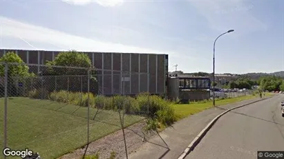 Apartments for rent in Oslo Gamle Oslo - Photo from Google Street View