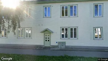 Apartments for rent in Tallinn Kesklinna - Photo from Google Street View