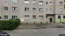 Apartment for rent, Berlin Charlottenburg-Wilmersdorf, Berlin, <span class="blurred street" onclick="ProcessAdRequest(15048072)"><span class="hint">See streetname</span>[xxxxxxxxxxxxx]</span>