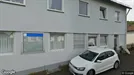 Apartment for rent, Vulkaneifel, Rheinland-Pfalz, <span class="blurred street" onclick="ProcessAdRequest(15048079)"><span class="hint">See streetname</span>[xxxxxxxxxxxxx]</span>