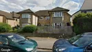 Apartment for rent, New Malden - Surrey, Greater London, <span class="blurred street" onclick="ProcessAdRequest(15050103)"><span class="hint">See streetname</span>[xxxxxxxxxxxxx]</span>