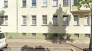 Apartment for rent, Leipzig, Sachsen, <span class="blurred street" onclick="ProcessAdRequest(15050189)"><span class="hint">See streetname</span>[xxxxxxxxxxxxx]</span>