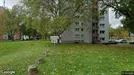 Apartment for rent, Dusseldorf, Nordrhein-Westfalen, <span class="blurred street" onclick="ProcessAdRequest(15050254)"><span class="hint">See streetname</span>[xxxxxxxxxxxxx]</span>
