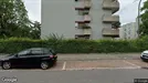 Apartment for rent, Kreuzlingen, Thurgau (Kantone), <span class="blurred street" onclick="ProcessAdRequest(15050322)"><span class="hint">See streetname</span>[xxxxxxxxxxxxx]</span>