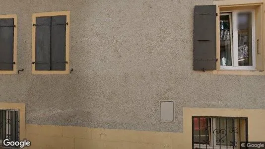 Apartments for rent in Broye-Vully - Photo from Google Street View