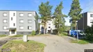 Apartment for rent, Kuopio, Pohjois-Savo, <span class="blurred street" onclick="ProcessAdRequest(15051195)"><span class="hint">See streetname</span>[xxxxxxxxxxxxx]</span>