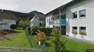 Apartment for rent, Frastanz, Vorarlberg, <span class="blurred street" onclick="ProcessAdRequest(15051412)"><span class="hint">See streetname</span>[xxxxxxxxxxxxx]</span>