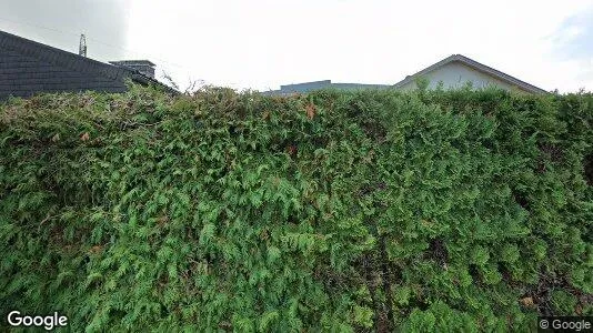 Apartments for rent in Lauterach - Photo from Google Street View