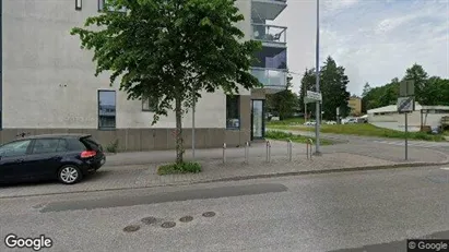 Apartments for rent in Helsinki Läntinen - Photo from Google Street View