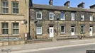 Apartment for rent, Sheffield - South Yorkshire, East Midlands, <span class="blurred street" onclick="ProcessAdRequest(15052306)"><span class="hint">See streetname</span>[xxxxxxxxxxxxx]</span>