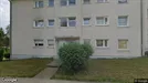 Apartment for rent, Hersfeld-Rotenburg, Hessen, <span class="blurred street" onclick="ProcessAdRequest(15052688)"><span class="hint">See streetname</span>[xxxxxxxxxxxxx]</span>