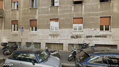 Rooms for rent in Milano Zona 1 - Centro storico - Photo from Google Street View
