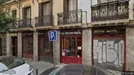 Room for rent, Gattico-Veruno, Piemonte, Calle de las Fuentes