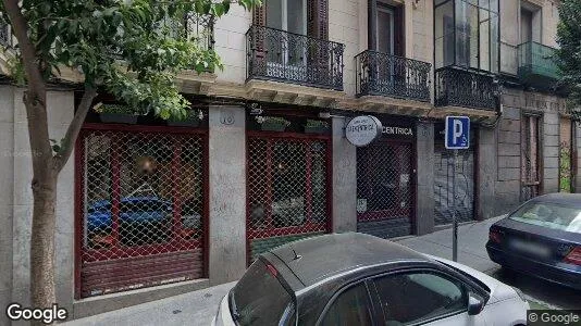 Rooms for rent in Gattico-Veruno - Photo from Google Street View