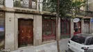 Room for rent, Gattico-Veruno, Piemonte, Calle de las Fuentes