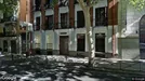 Room for rent, Momo, Piemonte, Calle de Alberto Aguilera