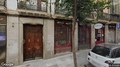 Rooms for rent in Gattico-Veruno - Photo from Google Street View