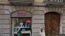 Room for rent, Cressa, Piemonte, Calle del Duque de Alba