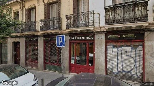 Rooms for rent in Gattico-Veruno - Photo from Google Street View