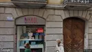 Room for rent, Cressa, Piemonte, Calle del Duque de Alba