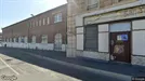 Room for rent, Pistoia, Toscana, Rue du Président Franklin Roosevelt