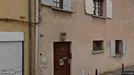 Room for rent, Vercelli, Piemonte, Rue des Étuves<span class="blurred street-number" onclick="ProcessAdRequest(15052893)"><span class="hint">See no.</span>[xxxxxx]</span>