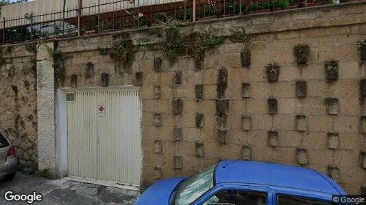 Apartments for rent in Roma Municipio XIV – Monte Mario - Photo from Google Street View