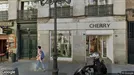 Room for rent, Cressa, Piemonte, Calle de Atocha