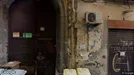 Apartment for rent, Napoli Municipalità 2, Naples, Via dei Tribunali