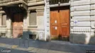 Apartment for rent, Milano Zona 1 - Centro storico, Milan, Via Enrico Panzacchi