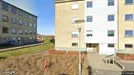 Apartment for rent, Aalborg SØ, Aalborg (region), <span class="blurred street" onclick="ProcessAdRequest(15052975)"><span class="hint">See streetname</span>[xxxxxxxxxxxxx]</span>