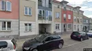 Apartment for rent, Svendborg, Funen, <span class="blurred street" onclick="ProcessAdRequest(15053076)"><span class="hint">See streetname</span>[xxxxxxxxxxxxx]</span>