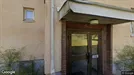 Apartment for rent, Borås, Västra Götaland County, Adress ej angivet<span class="blurred street-number" onclick="ProcessAdRequest(15053229)"><span class="hint">See no.</span>[xxxxxx]</span>