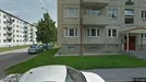 Apartment for rent, Tallinn Kesklinna, Tallinn, <span class="blurred street" onclick="ProcessAdRequest(15053311)"><span class="hint">See streetname</span>[xxxxxxxxxxxxx]</span>