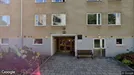 Apartment for rent, Uppsala, Uppsala County, Fredsgatan