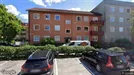 Apartment for rent, Katrineholm, Södermanland County, Jägaregatan<span class="blurred street-number" onclick="ProcessAdRequest(15054764)"><span class="hint">See no.</span>[xxxxxx]</span>