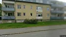 Apartment for rent, Storuman, Västerbotten County, <span class="blurred street" onclick="ProcessAdRequest(15055129)"><span class="hint">See streetname</span>[xxxxxxxxxxxxx]</span>